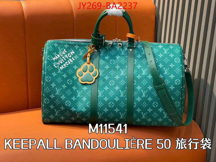 LV Bags(TOP)-Speedy- wholesale sale ID: BA2237 $: 269USD,