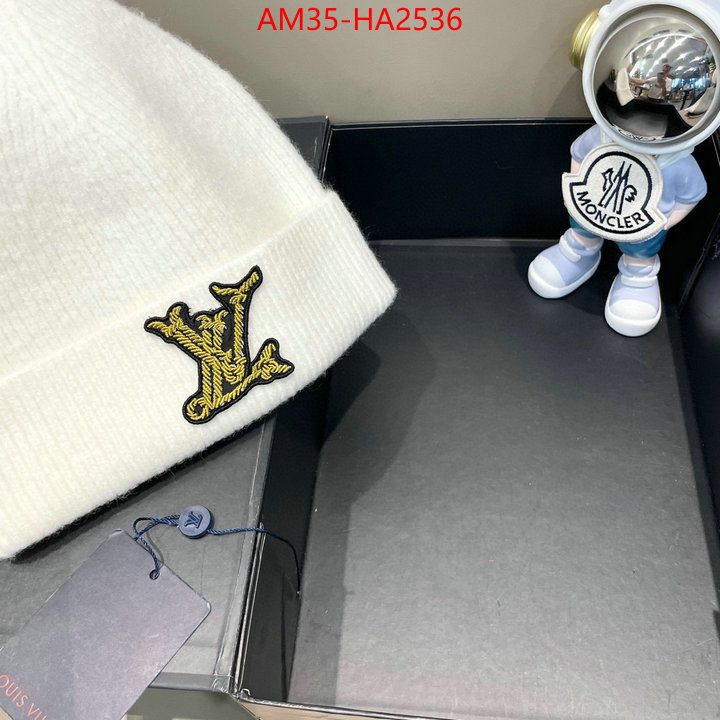 Cap(Hat)-LV where could you find a great quality designer ID: HA2536 $: 35USD