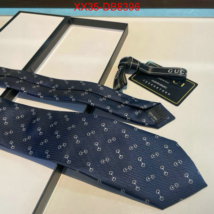 Ties-Gucci cheap online best designer ID: DB8396 $: 35USD