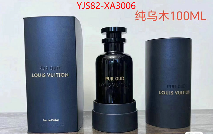 Perfume-LV online sales ID: XA3006 $: 82USD