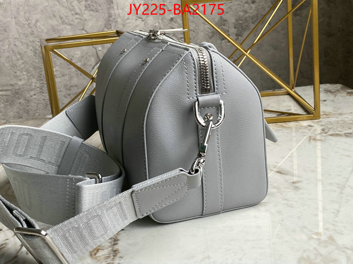 LV Bags(TOP)-Speedy- 2024 luxury replicas ID: BA2175 $: 225USD,