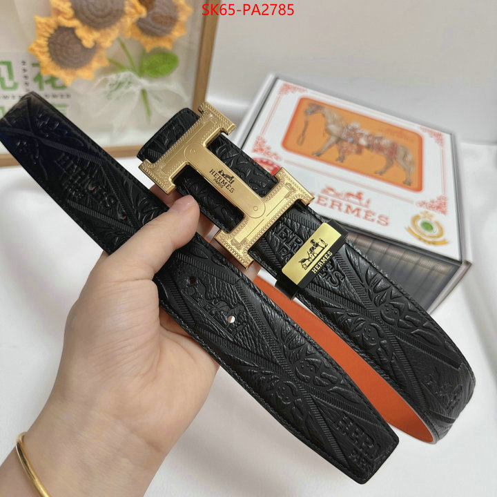 Belts-Hermes buy the best high quality replica ID: PA2785 $: 65USD