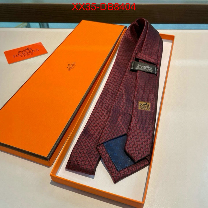 Ties-Hermes best aaaaa ID: DB8404 $: 35USD