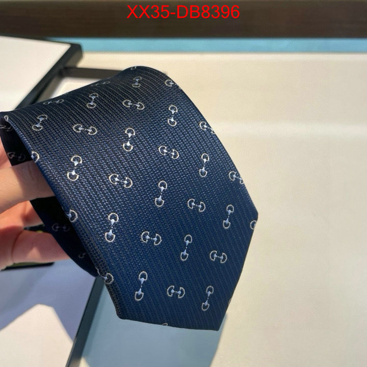 Ties-Gucci cheap online best designer ID: DB8396 $: 35USD