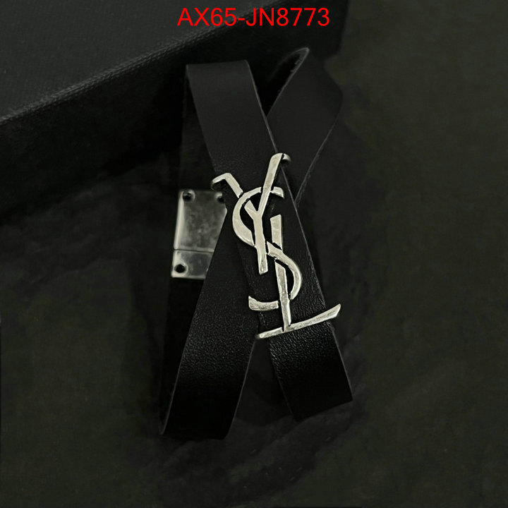 Jewelry-YSL can you buy replica ID: JN8773 $: 65USD