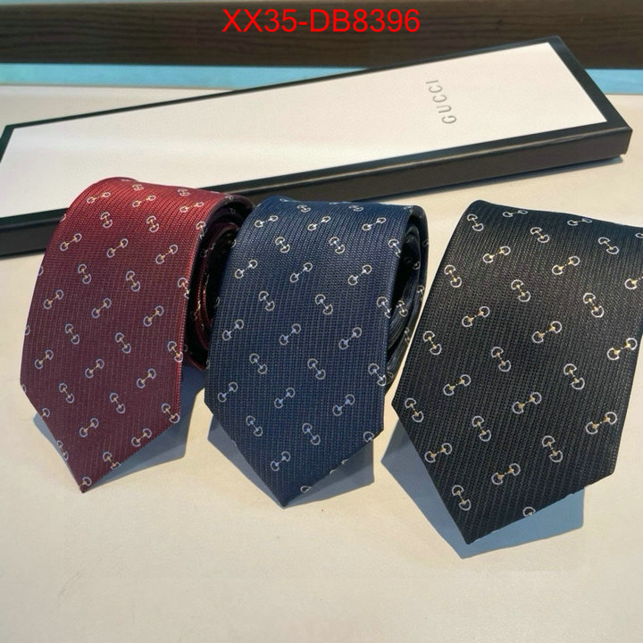 Ties-Gucci cheap online best designer ID: DB8396 $: 35USD