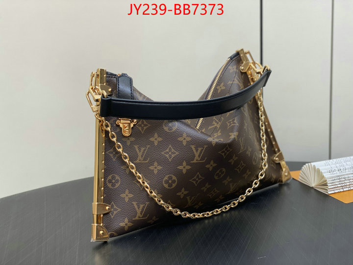 LV Bags(TOP)-Handbag Collection- online sale ID: BB7373 $: 239USD,