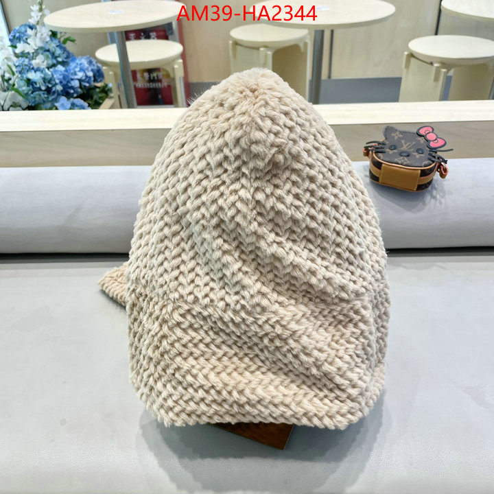 Cap(Hat)-LV where should i buy to receive ID: HA2344 $: 39USD