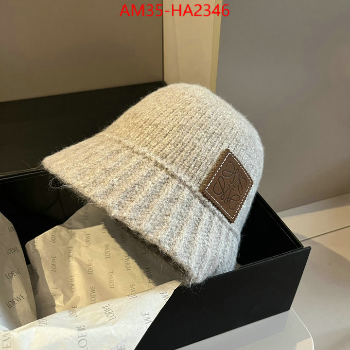 Cap(Hat)-LV we provide top cheap aaaaa ID: HA2346 $: 35USD