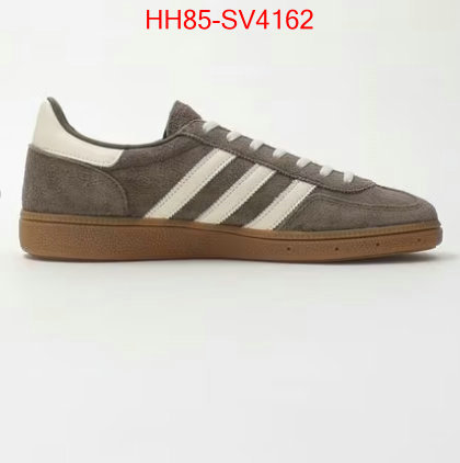 Men Shoes-Adidas replica how can you ID: SV4162 $: 85USD