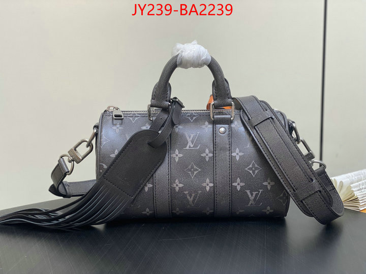 LV Bags(TOP)-Speedy- is it illegal to buy dupe ID: BA2239 $: 239USD,