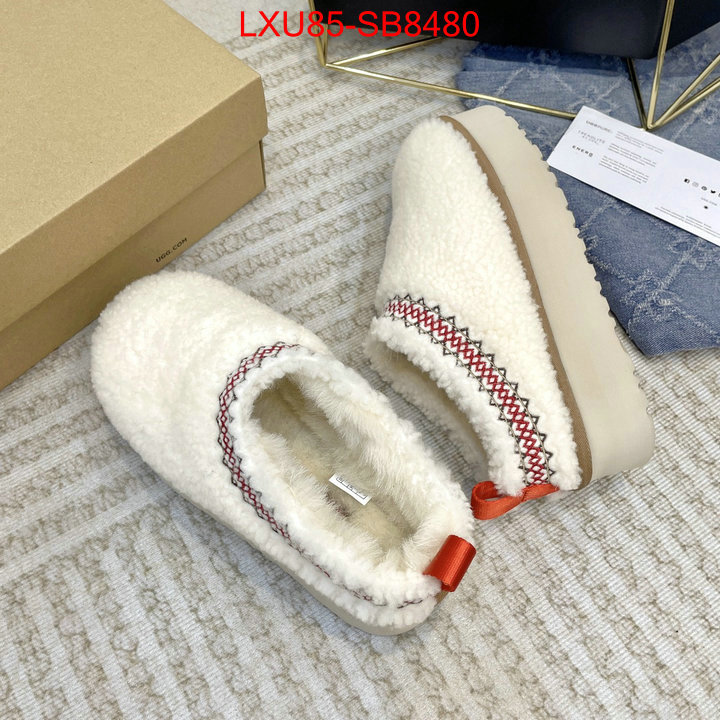 Women Shoes-UGG how can i find replica ID: SB8480 $: 85USD