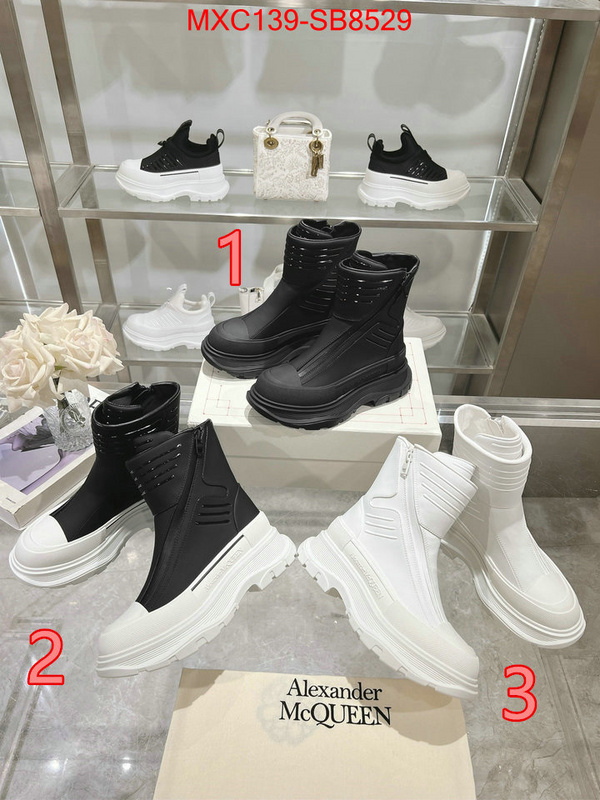 Women Shoes-Boots exclusive cheap ID: SB8529 $: 139USD