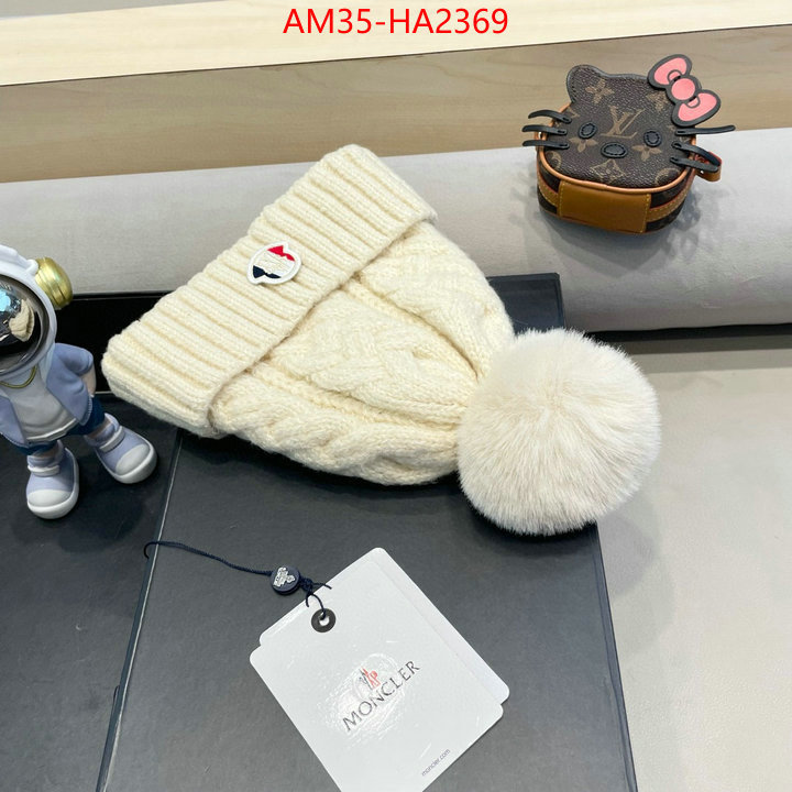 Cap(Hat)-Moncler is it illegal to buy dupe ID: HA2369 $: 35USD