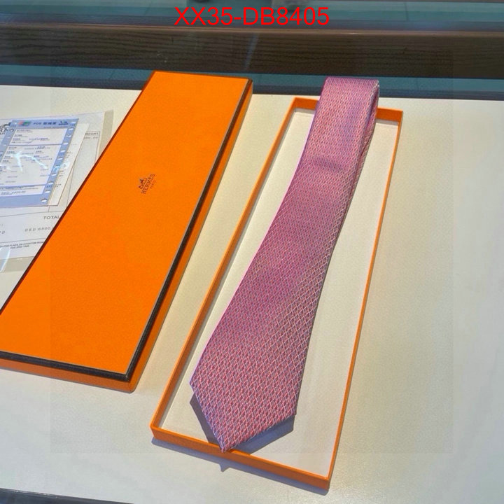 Ties-Hermes is it ok to buy ID: DB8405 $: 35USD