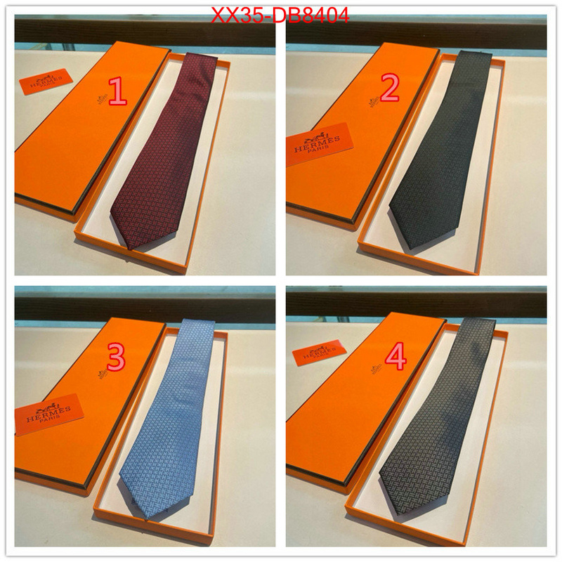 Ties-Hermes best aaaaa ID: DB8404 $: 35USD