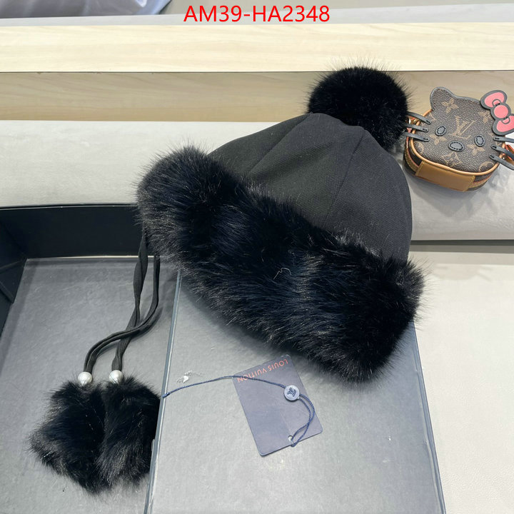 Cap(Hat)-LV the quality replica ID: HA2348 $: 39USD