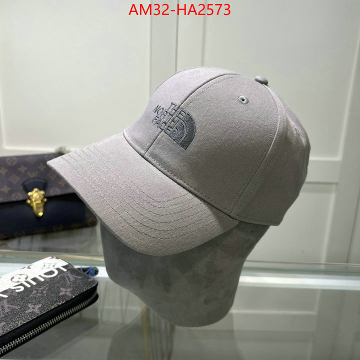 Cap(Hat)-The North Face replica ID: HA2573 $: 32USD