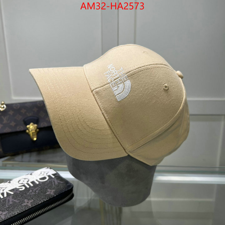 Cap(Hat)-The North Face replica ID: HA2573 $: 32USD