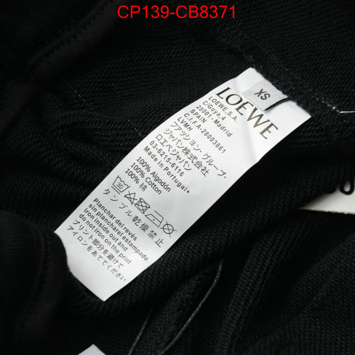 Clothing-Loewe for sale online ID: CB8371