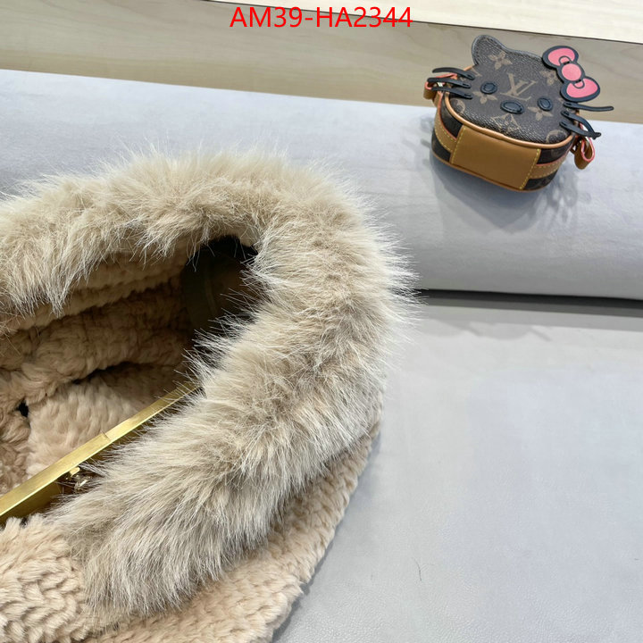 Cap(Hat)-LV where should i buy to receive ID: HA2344 $: 39USD