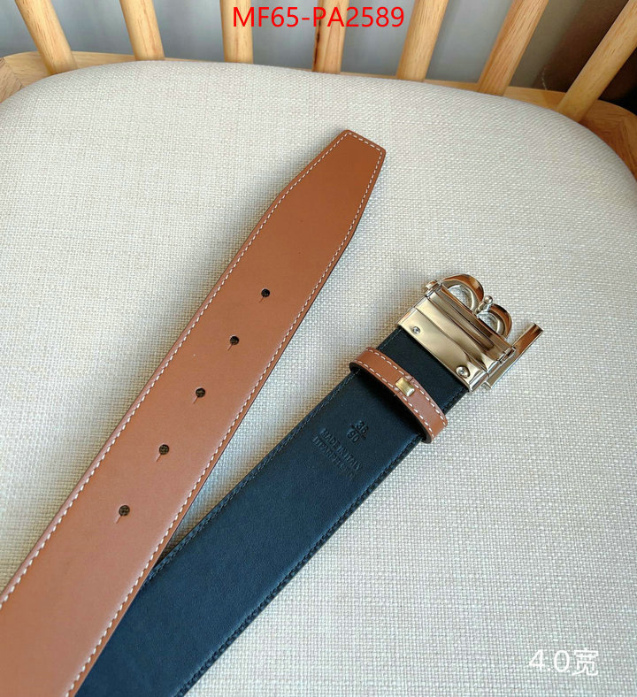 Belts-Burberry replica us ID: PA2589 $: 65USD