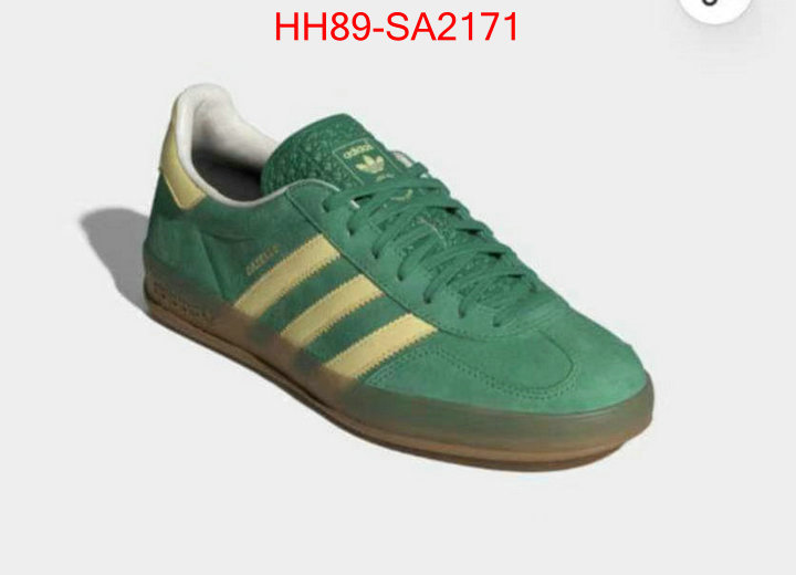 Men Shoes-Adidas can you buy replica ID: SA2171 $: 89USD