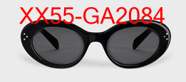 Glasses-CELINE aaaaa customize ID: GA2084 $: 55USD