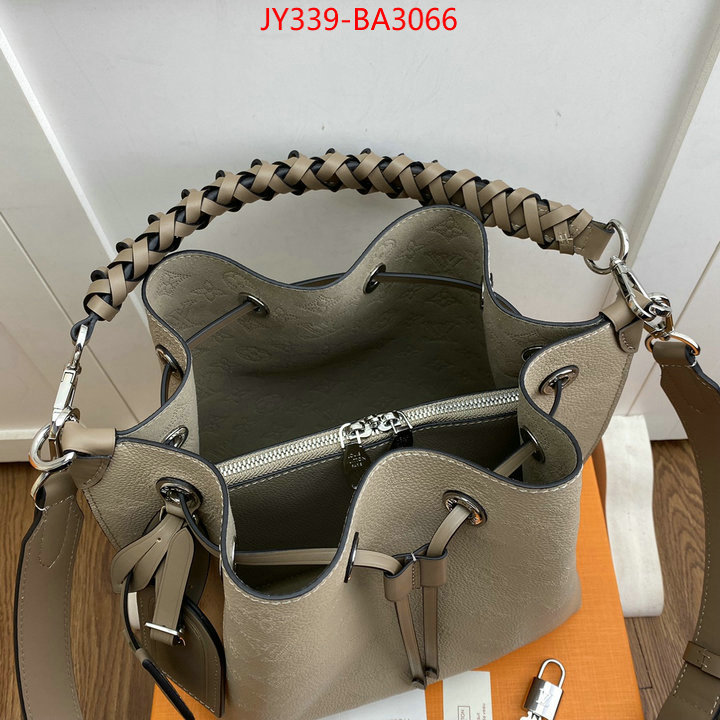 LV Bags(TOP)-Pochette MTis- top designer replica ID: BA3066 $: 339USD,