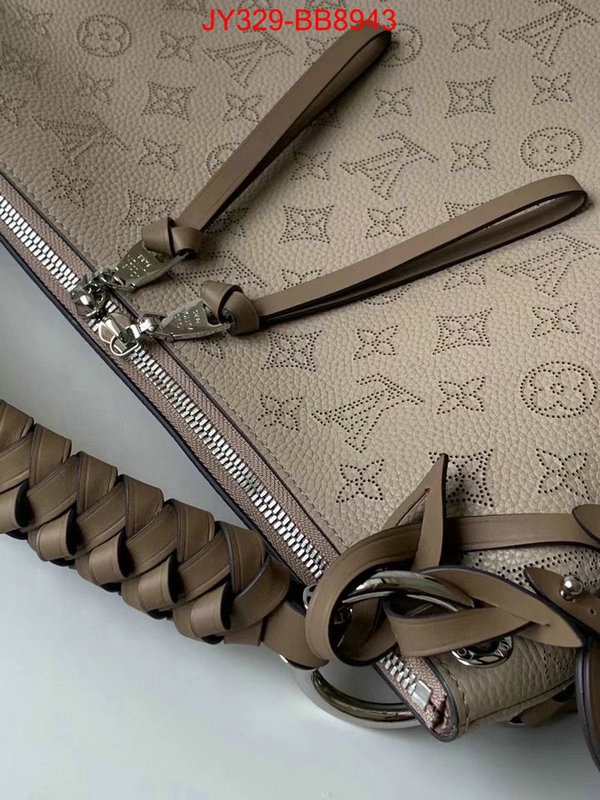 LV Bags(TOP)-Handbag Collection- what ID: BB8943 $: 329USD,