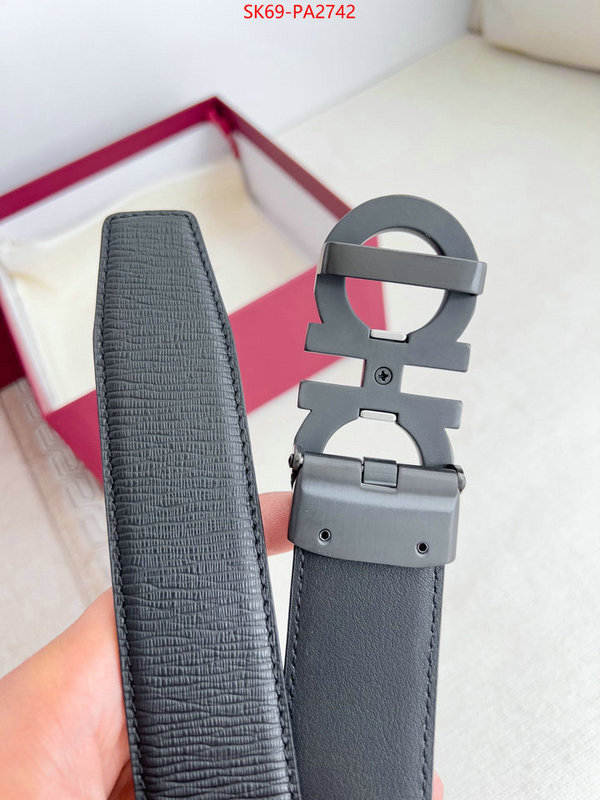 Belts-Ferragamo where can you buy a replica ID: PA2742 $: 69USD