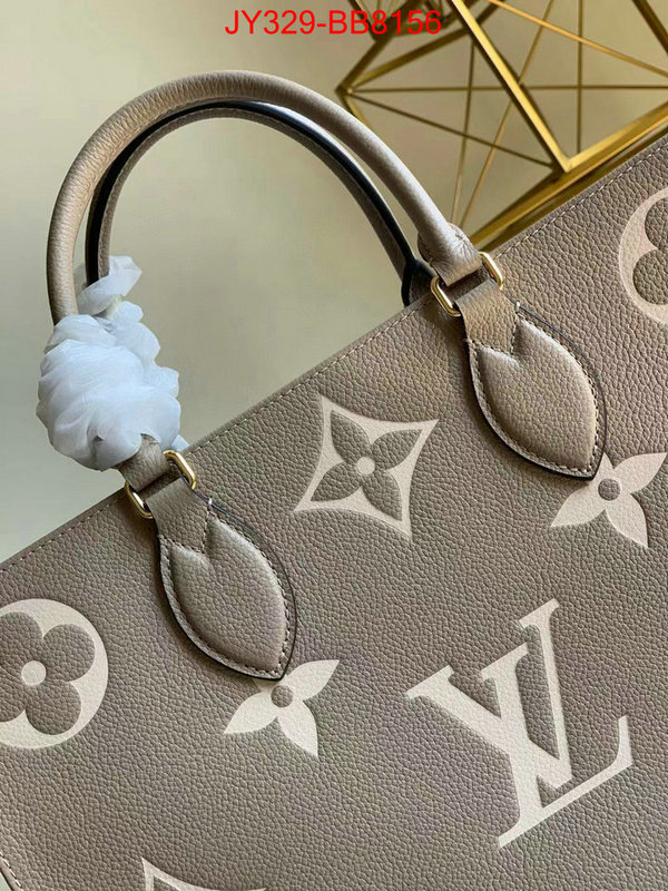 LV Bags(TOP)-Handbag Collection- how to buy replica shop ID: BB8156