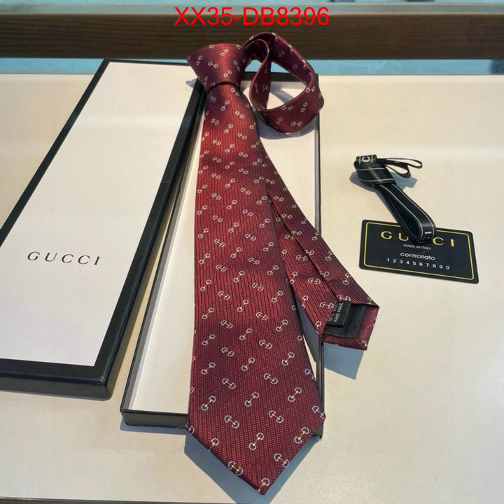 Ties-Gucci cheap online best designer ID: DB8396 $: 35USD