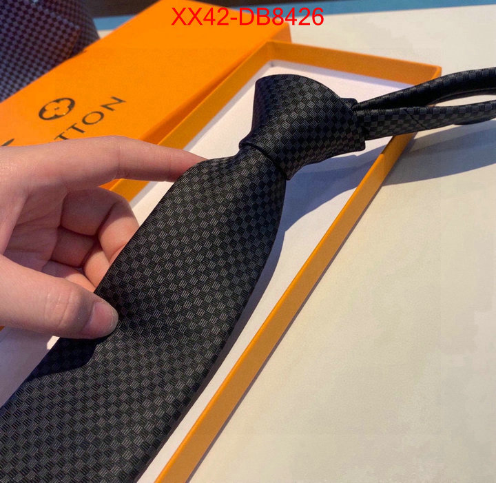 Ties-LV online sale ID: DB8426 $: 42USD