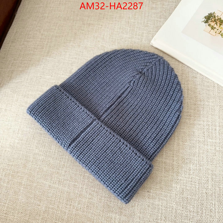 Cap(Hat)-Celine best quality designer ID: HA2287 $: 32USD