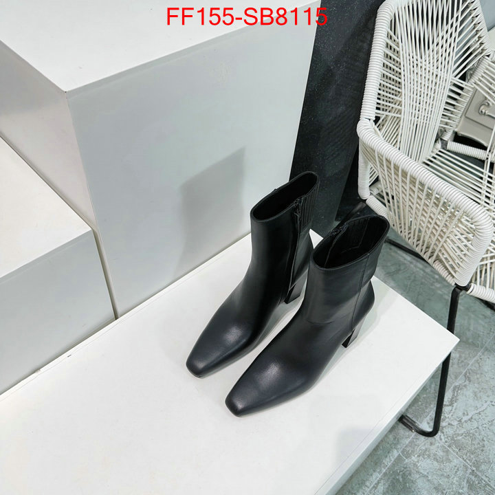 Women Shoes-Alexander Wang what ID: SB8115 $: 155USD