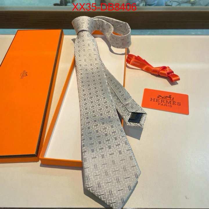 Ties-Hermes buy high-quality fake ID: DB8406 $: 35USD