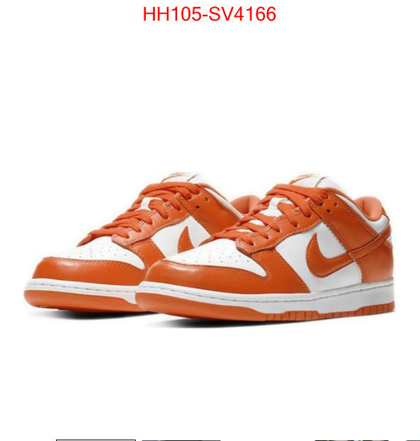 Men Shoes-Nike fashion replica ID: SV4166 $: 105USD