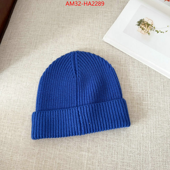 Cap(Hat)-Celine store ID: HA2289 $: 32USD