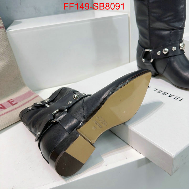 Women Shoes-Isabel Marant top fake designer ID: SB8091 $: 149USD