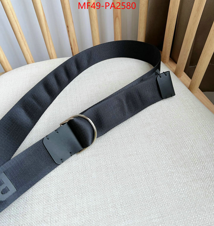 Belts-Burberry buy the best high quality replica ID: PA2580 $: 49USD