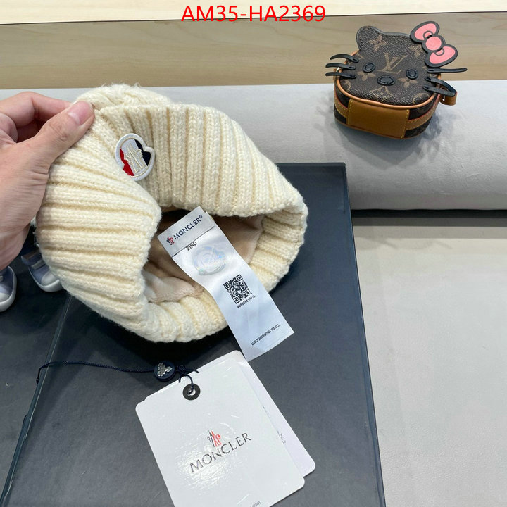 Cap(Hat)-Moncler is it illegal to buy dupe ID: HA2369 $: 35USD