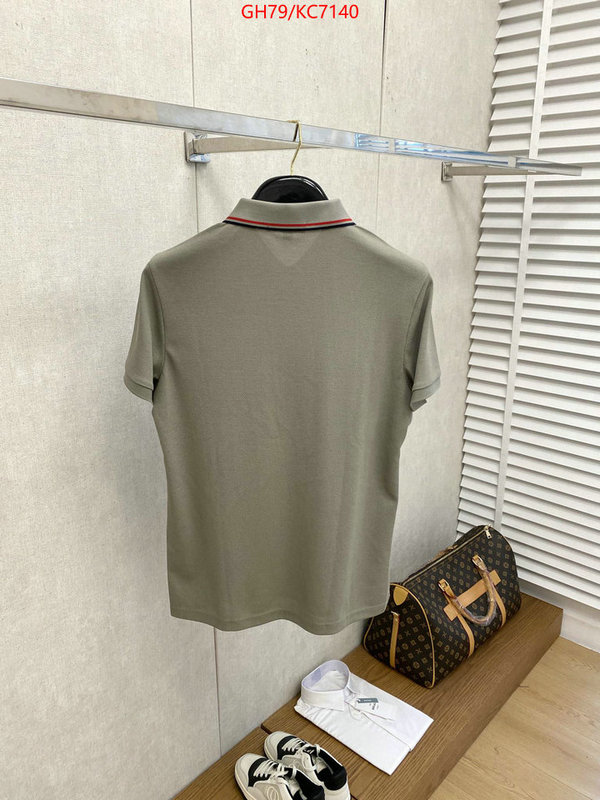 Clothing-Mother 7 star collection ID: KC7140 $: 79USD