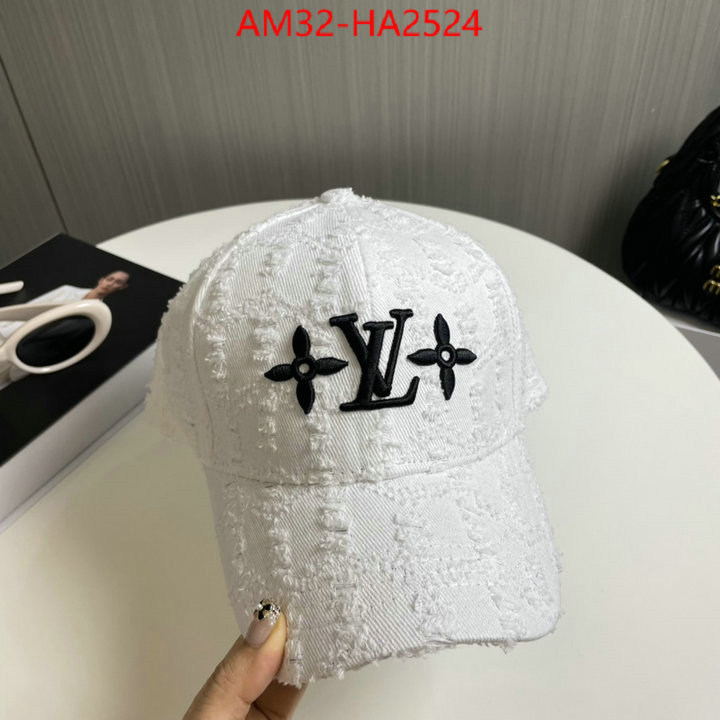 Cap(Hat)-LV sell online ID: HA2524 $: 32USD