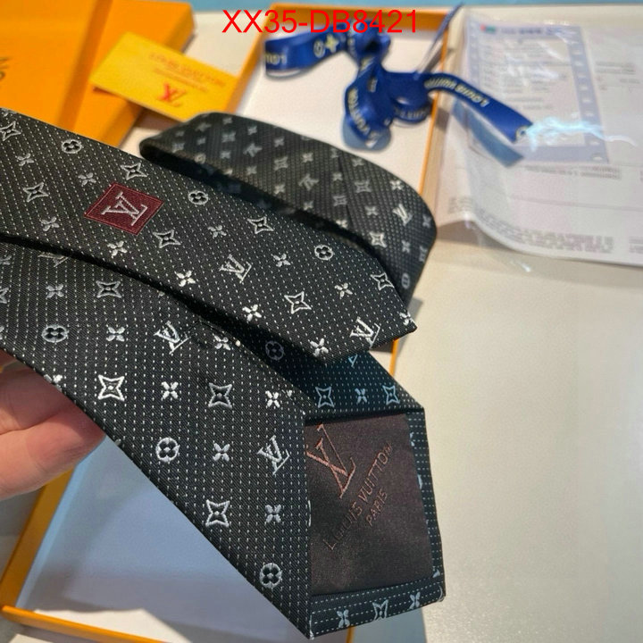 Ties-LV online china ID: DB8421 $: 35USD