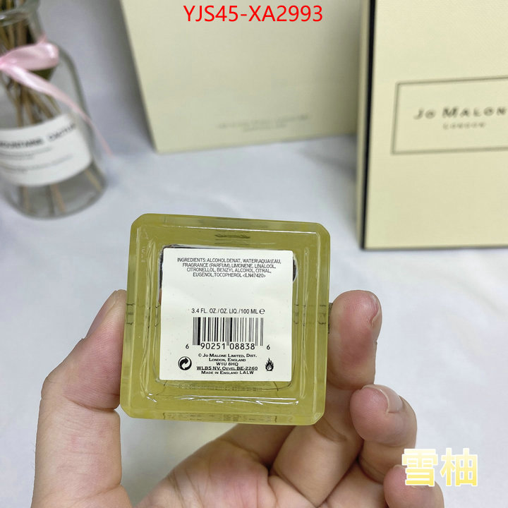 Perfume-Jo Malone buy first copy replica ID: XA2993 $: 45USD