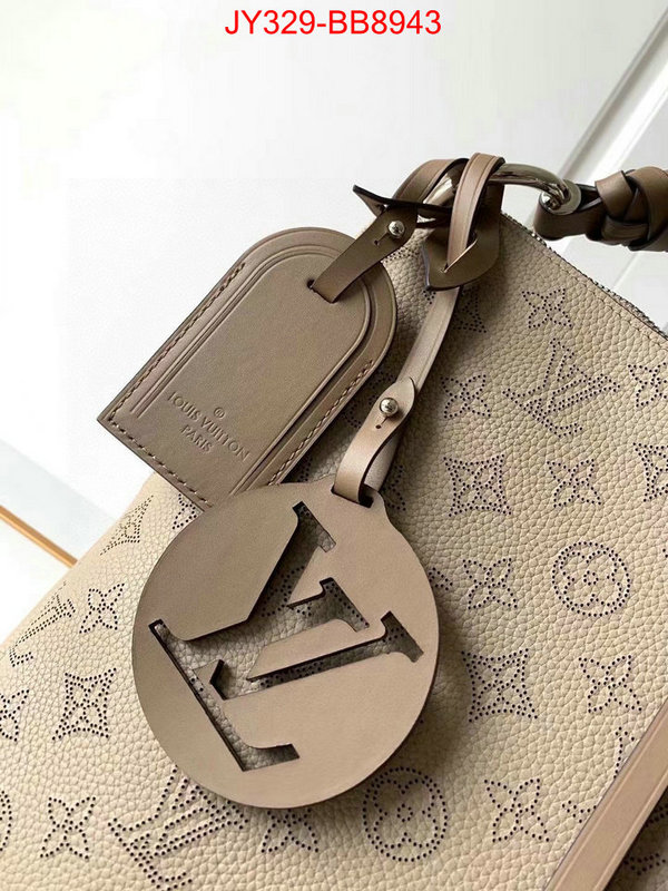 LV Bags(TOP)-Handbag Collection- what ID: BB8943 $: 329USD,