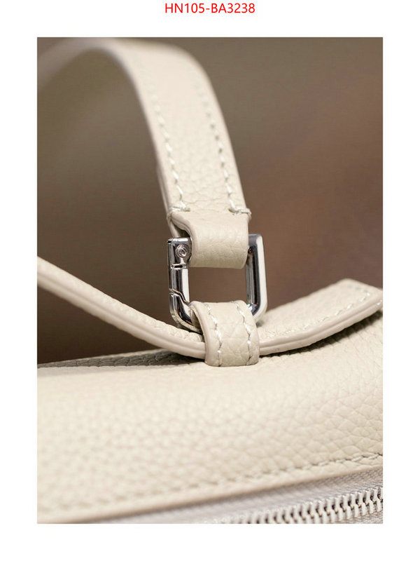 Loro Piana Bags(4A)-Crossbody- where should i buy to receive ID: BA3238 $: 105USD,