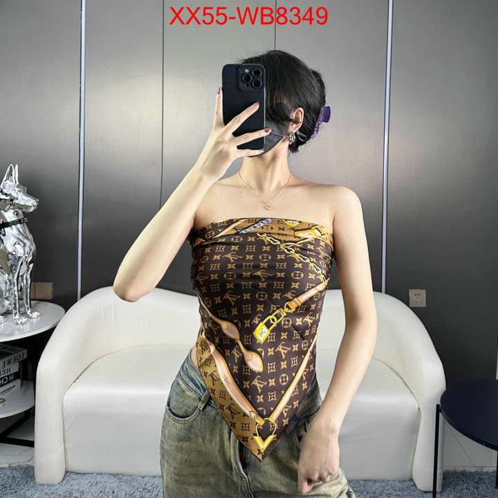 Scarf-LV replicas buy special ID: MB8349 $: 55USD