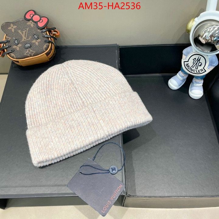 Cap(Hat)-LV where could you find a great quality designer ID: HA2536 $: 35USD